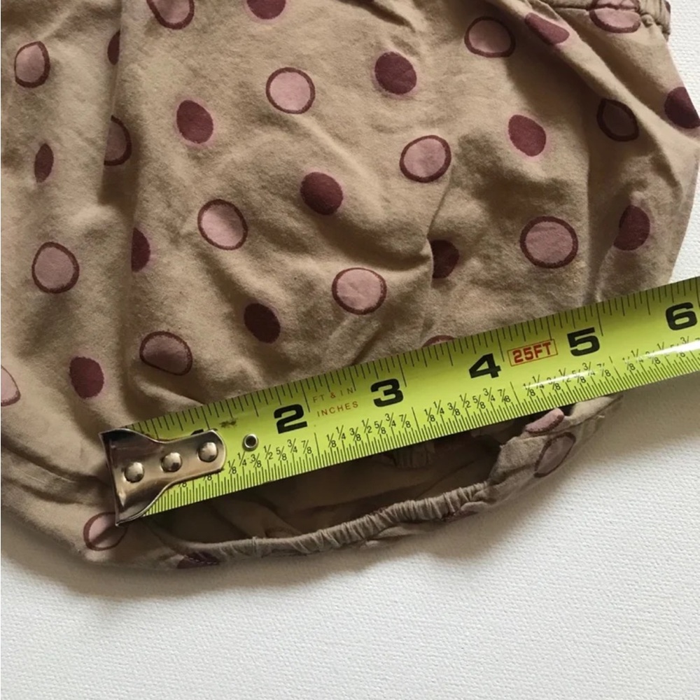 Bonpoint bloomers/bottoms size 6 ~OFFERS WELCOME - Picture 10 of 11